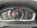 Volvo V60 D2 Kinetic Xenon Navi Tempomat Sitzheizung PDC Schwarz - thumbnail 13