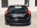 Volvo V60 D2 Kinetic Xenon Navi Tempomat Sitzheizung PDC Schwarz - thumbnail 4