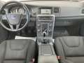 Volvo V60 D2 Kinetic Xenon Navi Tempomat Sitzheizung PDC Schwarz - thumbnail 10