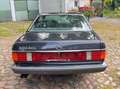 Mercedes-Benz 500 500 SEC Schwarz - thumbnail 6