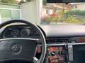 Mercedes-Benz 500 500 SEC Schwarz - thumbnail 10