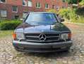 Mercedes-Benz 500 500 SEC Schwarz - thumbnail 2