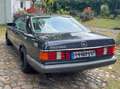 Mercedes-Benz 500 500 SEC Schwarz - thumbnail 3