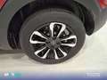 Opel Crossland 1.2 81kW (110CV) Elegance Pack Rojo - thumbnail 11