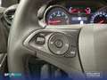 Opel Crossland 1.2 81kW (110CV) Elegance Pack Rojo - thumbnail 13