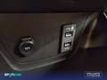 Opel Crossland 1.2 81kW (110CV) Elegance Pack Rojo - thumbnail 19