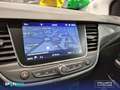 Opel Crossland 1.2 81kW (110CV) Elegance Pack Rojo - thumbnail 15