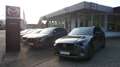 Mazda CX-60 e-SKYACTIV PHEV HOMURA CON-P DRI-P COM-P Grau - thumbnail 20