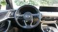 Mazda CX-60 e-SKYACTIV PHEV HOMURA CON-P DRI-P COM-P Grau - thumbnail 8