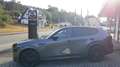 Mazda CX-60 e-SKYACTIV PHEV HOMURA CON-P DRI-P COM-P Grau - thumbnail 3