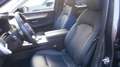 Mazda CX-60 e-SKYACTIV PHEV HOMURA CON-P DRI-P COM-P Grau - thumbnail 10
