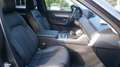 Mazda CX-60 e-SKYACTIV PHEV HOMURA CON-P DRI-P COM-P Grau - thumbnail 11