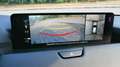 Mazda CX-60 e-SKYACTIV PHEV HOMURA CON-P DRI-P COM-P Grau - thumbnail 18