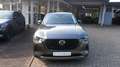 Mazda CX-60 e-SKYACTIV PHEV HOMURA CON-P DRI-P COM-P Grau - thumbnail 2