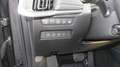 Mazda CX-60 e-SKYACTIV PHEV HOMURA CON-P DRI-P COM-P Grau - thumbnail 15
