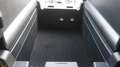 Mazda CX-60 e-SKYACTIV PHEV HOMURA CON-P DRI-P COM-P Grau - thumbnail 17