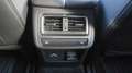 Mazda CX-60 e-SKYACTIV PHEV HOMURA CON-P DRI-P COM-P Grau - thumbnail 16