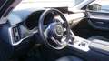 Mazda CX-60 e-SKYACTIV PHEV HOMURA CON-P DRI-P COM-P Grau - thumbnail 14