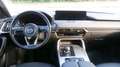 Mazda CX-60 e-SKYACTIV PHEV HOMURA CON-P DRI-P COM-P Grau - thumbnail 7