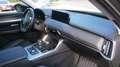 Mazda CX-60 e-SKYACTIV PHEV HOMURA CON-P DRI-P COM-P Grau - thumbnail 13