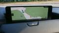 Mazda CX-60 e-SKYACTIV PHEV HOMURA CON-P DRI-P COM-P Grau - thumbnail 19