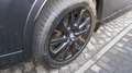 Mazda CX-60 e-SKYACTIV PHEV HOMURA CON-P DRI-P COM-P Grau - thumbnail 6