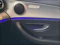 Mercedes-Benz E 200 T AMG-Line*Navigation*PTS*LED*el.Heck*Kam. Noir - thumbnail 14