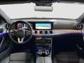 Mercedes-Benz E 200 T AMG-Line*Navigation*PTS*LED*el.Heck*Kam. Schwarz - thumbnail 9