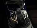 Mercedes-Benz E 200 T AMG-Line*Navigation*PTS*LED*el.Heck*Kam. Noir - thumbnail 13