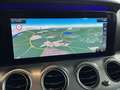 Mercedes-Benz E 200 T AMG-Line*Navigation*PTS*LED*el.Heck*Kam. Zwart - thumbnail 12