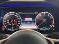 Mercedes-Benz E 200 T AMG-Line*Navigation*PTS*LED*el.Heck*Kam. Schwarz - thumbnail 11