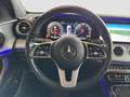 Mercedes-Benz E 200 T AMG-Line*Navigation*PTS*LED*el.Heck*Kam. Schwarz - thumbnail 10