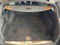 Mercedes-Benz E 200 T AMG-Line*Navigation*PTS*LED*el.Heck*Kam. Schwarz - thumbnail 18