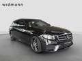 Mercedes-Benz E 200 T AMG-Line*Navigation*PTS*LED*el.Heck*Kam. Schwarz - thumbnail 7