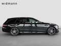 Mercedes-Benz E 200 T AMG-Line*Navigation*PTS*LED*el.Heck*Kam. Noir - thumbnail 6