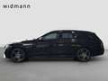 Mercedes-Benz E 200 T AMG-Line*Navigation*PTS*LED*el.Heck*Kam. Schwarz - thumbnail 5