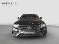 Mercedes-Benz E 200 T AMG-Line*Navigation*PTS*LED*el.Heck*Kam. Schwarz - thumbnail 3