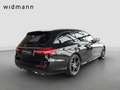 Mercedes-Benz E 200 T AMG-Line*Navigation*PTS*LED*el.Heck*Kam. Noir - thumbnail 2