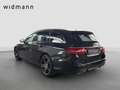 Mercedes-Benz E 200 T AMG-Line*Navigation*PTS*LED*el.Heck*Kam. Schwarz - thumbnail 8