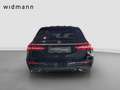 Mercedes-Benz E 200 T AMG-Line*Navigation*PTS*LED*el.Heck*Kam. Schwarz - thumbnail 4
