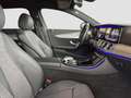 Mercedes-Benz E 200 T AMG-Line*Navigation*PTS*LED*el.Heck*Kam. Schwarz - thumbnail 15