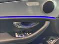 Mercedes-Benz E 200 T AMG-Line*Navigation*PTS*LED*el.Heck*Kam. Zwart - thumbnail 17