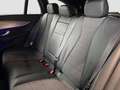 Mercedes-Benz E 200 T AMG-Line*Navigation*PTS*LED*el.Heck*Kam. Schwarz - thumbnail 16