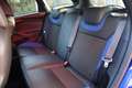 Ford Focus Wagon 2.0 EcoBoost ST-2 | Navi | Cruise Ctrl | Led Blauw - thumbnail 17