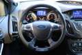 Ford Focus Wagon 2.0 EcoBoost ST-2 | Navi | Cruise Ctrl | Led Blauw - thumbnail 19