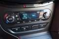 Ford Focus Wagon 2.0 EcoBoost ST-2 | Navi | Cruise Ctrl | Led Blauw - thumbnail 34