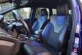 Ford Focus Wagon 2.0 EcoBoost ST-2 | Navi | Cruise Ctrl | Led Blauw - thumbnail 22