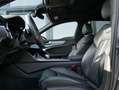 Audi S6 Avant 3.0 TDI quattro B&O PANO MATRIX Grau - thumbnail 8