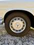 Mercedes-Benz 220 SEB Cabrio W111, Schalter, Becker Grand Prix Biały - thumbnail 24