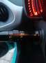 Citroen C1 Start/Klimaautomatik/TÜV 10-2027/2 Hand Blau - thumbnail 17